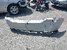 JTDKB20U083****** Wrecked 2008 Toyota Prius in Texas State