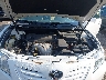 4T4BE46K09R****** Repairable 2009 Toyota Camry in Kansas City