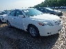 4T4BE46K09R****** Salvage and Wrecked 2009 Toyota Camry in Kansas City