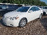 4T4BE46K09R****** Used and Repairable 2009 Toyota Camry in Kansas City