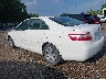 4T4BE46K09R****** Salvage and Repairable 2009 Toyota Camry in Kansas City
