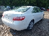 4T4BE46K09R****** Salvage and Wrecked 2009 Toyota Camry in Kansas State
