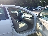 4T4BE46K09R****** Used and Repairable 2009 Toyota Camry in Kansas State