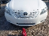 4T4BE46K09R****** Salvage and Repairable 2009 Toyota Camry in Kansas State