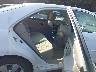 4T4BE46K09R****** Wrecked 2009 Toyota Camry in Kansas City