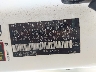 4T4BE46K09R****** Used 2009 Toyota Camry in Kansas City