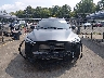 3PCAJ5BB0MF****** Salvamento 2021 Infiniti QX50 en Estado de Connecticut