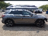 3PCAJ5BB0MF****** Destrozados 2021 Infiniti QX50 en Estado de Connecticut