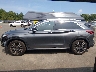 3PCAJ5BB0MF****** Usados 2021 Infiniti QX50 en Estado de Connecticut