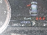 3PCAJ5BB0MF****** Reparables 2021 Infiniti QX50 en Estado de Connecticut
