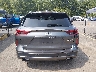 3PCAJ5BB0MF****** Salvamento 2021 Infiniti QX50