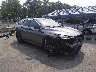 3PCAJ5BB0MF****** Salvamento y Destrozados 2021 Infiniti QX50 en Hartford