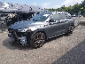 3PCAJ5BB0MF****** Usados y Reparables 2021 Infiniti QX50 en Hartford