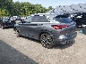 3PCAJ5BB0MF****** Salvamento y Reparables 2021 Infiniti QX50 en Hartford