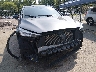 3PCAJ5BB0MF****** Salvamento y Reparables 2021 Infiniti QX50 en Estado de Connecticut
