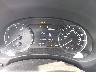 3PCAJ5BB0MF****** Salvamento 2021 Infiniti QX50 en Hartford