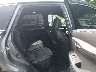 3PCAJ5BB0MF****** Destrozados 2021 Infiniti QX50 en Hartford