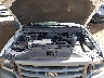 1FTNX20L12E****** Repairable 2002 Ford F-250 in Phoenix