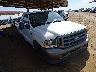 1FTNX20L12E****** Salvage and Wrecked 2002 Ford F-250 in Phoenix