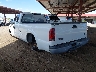 1FTNX20L12E****** Salvage and Repairable 2002 Ford F-250 in Phoenix