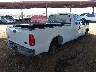 1FTNX20L12E****** Salvage and Wrecked 2002 Ford F-250 in Arizona State