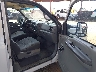 1FTNX20L12E****** Used and Repairable 2002 Ford F-250 in Arizona State