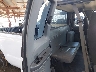 1FTNX20L12E****** Wrecked 2002 Ford F-250 in Phoenix