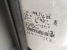 1FTNX20L12E****** Used 2002 Ford F-250 in Phoenix