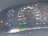 1FTNX20L12E****** Salvage 2002 Ford F-250 in Phoenix