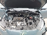 3CZRZ2H34RM****** Reparables 2024 Honda HR-V en Dundalk