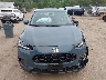 3CZRZ2H34RM****** Salvamento 2024 Honda HR-V en Estado de Maryland