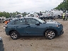 3CZRZ2H34RM****** Destrozados 2024 Honda HR-V en Estado de Maryland