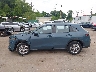 3CZRZ2H34RM****** Usados 2024 Honda HR-V en Estado de Maryland