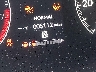 3CZRZ2H34RM****** Reparables 2024 Honda HR-V en Estado de Maryland