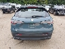 3CZRZ2H34RM****** Salvamento 2024 Honda HR-V