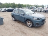 3CZRZ2H34RM****** Salvamento y Destrozados 2024 Honda HR-V en Dundalk
