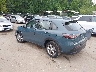 3CZRZ2H34RM****** Salvamento y Reparables 2024 Honda HR-V en Dundalk