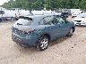 3CZRZ2H34RM****** Salvamento y Destrozados 2024 Honda HR-V en Estado de Maryland