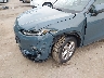 3CZRZ2H34RM****** Salvamento y Reparables 2024 Honda HR-V en Estado de Maryland
