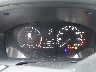 3CZRZ2H34RM****** Salvamento 2024 Honda HR-V en Dundalk