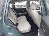 3CZRZ2H34RM****** Destrozados 2024 Honda HR-V en Dundalk