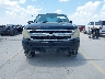 1GCEC14C88Z****** Wrecked 2008 Chevrolet Silverado 1500 in Texas State