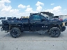 1GCEC14C88Z****** Used 2008 Chevrolet Silverado 1500 in Texas State