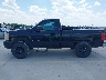 1GCEC14C88Z****** Repairable 2008 Chevrolet Silverado 1500 in Texas State