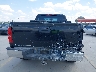 1GCEC14C88Z****** Wrecked 2008 Chevrolet Silverado 1500