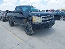 1GCEC14C88Z****** Salvage and Wrecked 2008 Chevrolet Silverado 1500 in San Antonio South