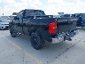 1GCEC14C88Z****** Salvage and Repairable 2008 Chevrolet Silverado 1500 in San Antonio South