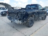 1GCEC14C88Z****** Salvage and Wrecked 2008 Chevrolet Silverado 1500 in Texas State