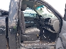 1GCEC14C88Z****** Used and Repairable 2008 Chevrolet Silverado 1500 in Texas State