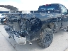 1GCEC14C88Z****** Salvage and Repairable 2008 Chevrolet Silverado 1500 in Texas State